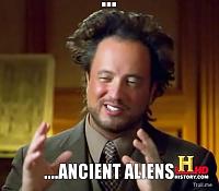 Pulsa en la imagen para verla en tamao completo

Nombre: -ancient-aliens.jpg
Visitas: 26
Tamao: 29.2 KB
ID: 42199