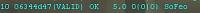 Pulsa en la imagen para verla en tamao completo

Nombre: MiGuid.jpg
Visitas: 399
Tamao: 2.7 KB
ID: 42214