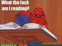 Pulsa en la imagen para verla en tamao completo

Nombre: naughty_memes_i_bet_its_spider_man_comics_meme_base_6-s500x368-147493-580.jpg
Visitas: 236
Tamao: 31.5 KB
ID: 42220