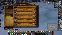 Pulsa en la imagen para verla en tamao completo

Nombre: WoWScrnShot_121011_140943.jpg
Visitas: 60
Tamao: 338.8 KB
ID: 42250