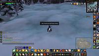 Pulsa en la imagen para verla en tamao completo

Nombre: WoWScrnShot_121011_140956.jpg
Visitas: 54
Tamao: 233.3 KB
ID: 42251