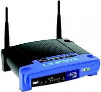 Pulsa en la imagen para verla en tamao completo

Nombre: router.jpg
Visitas: 407
Tamao: 13.5 KB
ID: 42293