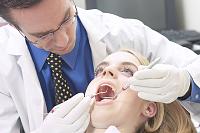 Pulsa en la imagen para verla en tamao completo

Nombre: dentista.jpg
Visitas: 408
Tamao: 126.9 KB
ID: 42299
