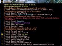 Pulsa en la imagen para verla en tamao completo

Nombre: jajaja.jpg
Visitas: 497
Tamao: 163.2 KB
ID: 42303