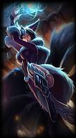 Pulsa en la imagen para verla en tamao completo

Nombre: Ahri_MidnightLoading.jpg
Visitas: 113
Tamao: 112.1 KB
ID: 42479