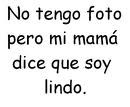 Nombre:  1294545163096_f.jpg
Visitas: 337
Tama�o: 4.7 KB