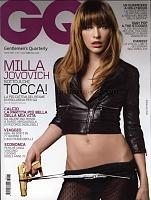 Pulsa en la imagen para verla en tamao completo

Nombre: milla_gq_mag_01_farandulista.jpg
Visitas: 150
Tamao: 105.8 KB
ID: 42542