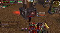 Pulsa en la imagen para verla en tamao completo

Nombre: WoWScrnShot_111611_213233.jpg
Visitas: 106
Tamao: 294.7 KB
ID: 42836