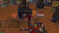 Pulsa en la imagen para verla en tamao completo

Nombre: WoWScrnShot_120511_184004.jpg
Visitas: 111
Tamao: 306.5 KB
ID: 42837