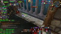 Pulsa en la imagen para verla en tamao completo

Nombre: WoWScrnShot_121811_215952.jpg
Visitas: 183
Tamao: 322.5 KB
ID: 42838