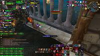 Pulsa en la imagen para verla en tamao completo

Nombre: WoWScrnShot_121811_215957.jpg
Visitas: 124
Tamao: 323.1 KB
ID: 42840