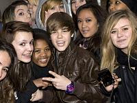 Pulsa en la imagen para verla en tamao completo

Nombre: justin-bieber-club-de-fans.jpg
Visitas: 54
Tamao: 68.5 KB
ID: 42846