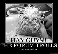Pulsa en la imagen para verla en tamao completo

Nombre: the-forum-trolls-demotivational-poster-1210635423.jpg
Visitas: 24
Tamao: 82.9 KB
ID: 42860