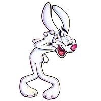 Pulsa en la imagen para verla en tamao completo

Nombre: trix-cereal-rabbit-del0311-lg.jpg
Visitas: 637
Tamao: 14.0 KB
ID: 42891