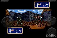 Pulsa en la imagen para verla en tamao completo

Nombre: sega-genesis-ultimate-collection-shining-force-20100729002205883_640w.jpg
Visitas: 145
Tamao: 44.4 KB
ID: 42962