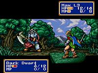 Pulsa en la imagen para verla en tamao completo

Nombre: sf1.jpg
Visitas: 8926
Tamao: 221.6 KB
ID: 42963