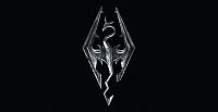 Pulsa en la imagen para verla en tamao completo

Nombre: skyrim1.jpg
Visitas: 112
Tamao: 25.9 KB
ID: 42970