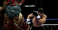 Pulsa en la imagen para verla en tamao completo

Nombre: dhfelguardrocky.jpg
Visitas: 145
Tamao: 26.6 KB
ID: 43030