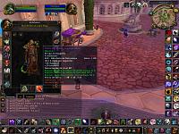 Pulsa en la imagen para verla en tamao completo

Nombre: WoWScrnShot_010512_130848.jpg
Visitas: 165
Tamao: 275.8 KB
ID: 43033