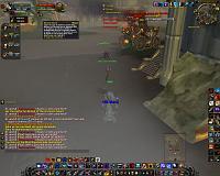 Pulsa en la imagen para verla en tamao completo

Nombre: WoWScrnShot_010412_150322.jpg
Visitas: 389
Tamao: 310.9 KB
ID: 43041
