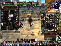 Pulsa en la imagen para verla en tamao completo

Nombre: wowscrnshot010712120539.jpg
Visitas: 276
Tamao: 218.6 KB
ID: 43058