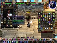 Pulsa en la imagen para verla en tamao completo

Nombre: wowscrnshot010712120600.jpg
Visitas: 210
Tamao: 215.7 KB
ID: 43059