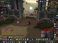 Pulsa en la imagen para verla en tamao completo

Nombre: WoWScrnShot_010812_124828.jpg
Visitas: 95
Tamao: 249.0 KB
ID: 43069