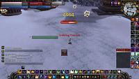 Pulsa en la imagen para verla en tamao completo

Nombre: WoWScrnShot_010912_100507.jpg
Visitas: 98
Tamao: 248.1 KB
ID: 43082