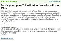 Pulsa en la imagen para verla en tamao completo

Nombre: tokyo.jpg
Visitas: 206
Tamao: 40.5 KB
ID: 43083