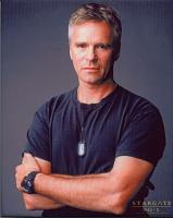 Pulsa en la imagen para verla en tamao completo

Nombre: jackoneill.jpg
Visitas: 518
Tamao: 44.8 KB
ID: 43094