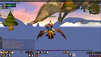 Pulsa en la imagen para verla en tamao completo

Nombre: WoWScrnShot_011512_160907.jpg
Visitas: 22
Tamao: 229.9 KB
ID: 43184