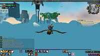 Pulsa en la imagen para verla en tamao completo

Nombre: WoWScrnShot_011512_160834.jpg
Visitas: 17
Tamao: 215.8 KB
ID: 43185