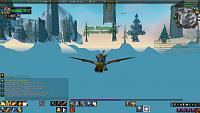Pulsa en la imagen para verla en tamao completo

Nombre: WoWScrnShot_011512_160836.jpg
Visitas: 12
Tamao: 236.3 KB
ID: 43186