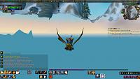 Pulsa en la imagen para verla en tamao completo

Nombre: WoWScrnShot_011512_160840.jpg
Visitas: 12
Tamao: 200.2 KB
ID: 43187