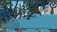 Pulsa en la imagen para verla en tamao completo

Nombre: WoWScrnShot_011512_160847.jpg
Visitas: 15
Tamao: 319.0 KB
ID: 43188