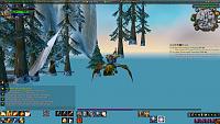 Pulsa en la imagen para verla en tamao completo

Nombre: WoWScrnShot_011512_160850.jpg
Visitas: 16
Tamao: 281.5 KB
ID: 43189