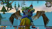 Pulsa en la imagen para verla en tamao completo

Nombre: WoWScrnShot_011512_160854.jpg
Visitas: 14
Tamao: 287.9 KB
ID: 43190