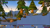 Pulsa en la imagen para verla en tamao completo

Nombre: WoWScrnShot_011512_160857.jpg
Visitas: 19
Tamao: 282.8 KB
ID: 43191
