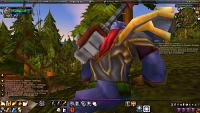Pulsa en la imagen para verla en tamao completo

Nombre: WoWScrnShot_011512_160900.jpg
Visitas: 23
Tamao: 260.4 KB
ID: 43192