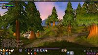 Pulsa en la imagen para verla en tamao completo

Nombre: WoWScrnShot_011512_160902.jpg
Visitas: 17
Tamao: 322.5 KB
ID: 43193