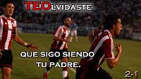 Pulsa en la imagen para verla en tamao completo

Nombre: 407123_10150543036350238_188408550237_8901037_1585731211_n.jpg
Visitas: 25
Tamao: 62.3 KB
ID: 43332