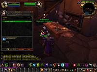 Pulsa en la imagen para verla en tamao completo

Nombre: WoWScrnShot_012012_054012.jpg
Visitas: 130
Tamao: 184.8 KB
ID: 43337