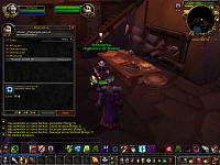 Pulsa en la imagen para verla en tamao completo

Nombre: WoWScrnShot_012012_054108.jpg
Visitas: 35
Tamao: 187.0 KB
ID: 43338