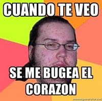 Pulsa en la imagen para verla en tamao completo

Nombre: 293200_2407563870200_1284290989_2931056_1638466182_n.jpg
Visitas: 420
Tamao: 18.9 KB
ID: 43423