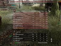 Pulsa en la imagen para verla en tamao completo

Nombre: cod4mp-20120201-134113.jpg
Visitas: 63
Tamao: 19.7 KB
ID: 43533