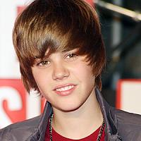 Pulsa en la imagen para verla en tamao completo

Nombre: Justin-Bieber-un-adolescente-millonario.jpg
Visitas: 176
Tamao: 140.2 KB
ID: 43562