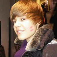 Pulsa en la imagen para verla en tamao completo

Nombre: justin-bieber-twitter-rihanna-300.jpg
Visitas: 174
Tamao: 23.7 KB
ID: 43563