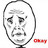 Nombre:  okay-face_normal.jpg
Visitas: 175
Tama�o: 24.5 KB