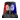 Nombre:  B9KJC.gif
Visitas: 270
Tama�o: 1.6 KB