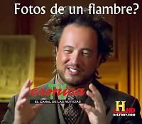 Pulsa en la imagen para verla en tamao completo

Nombre: 426392_3250646711673_1432150675_33142918_1774997622_n.jpg
Visitas: 95
Tamao: 28.8 KB
ID: 43735